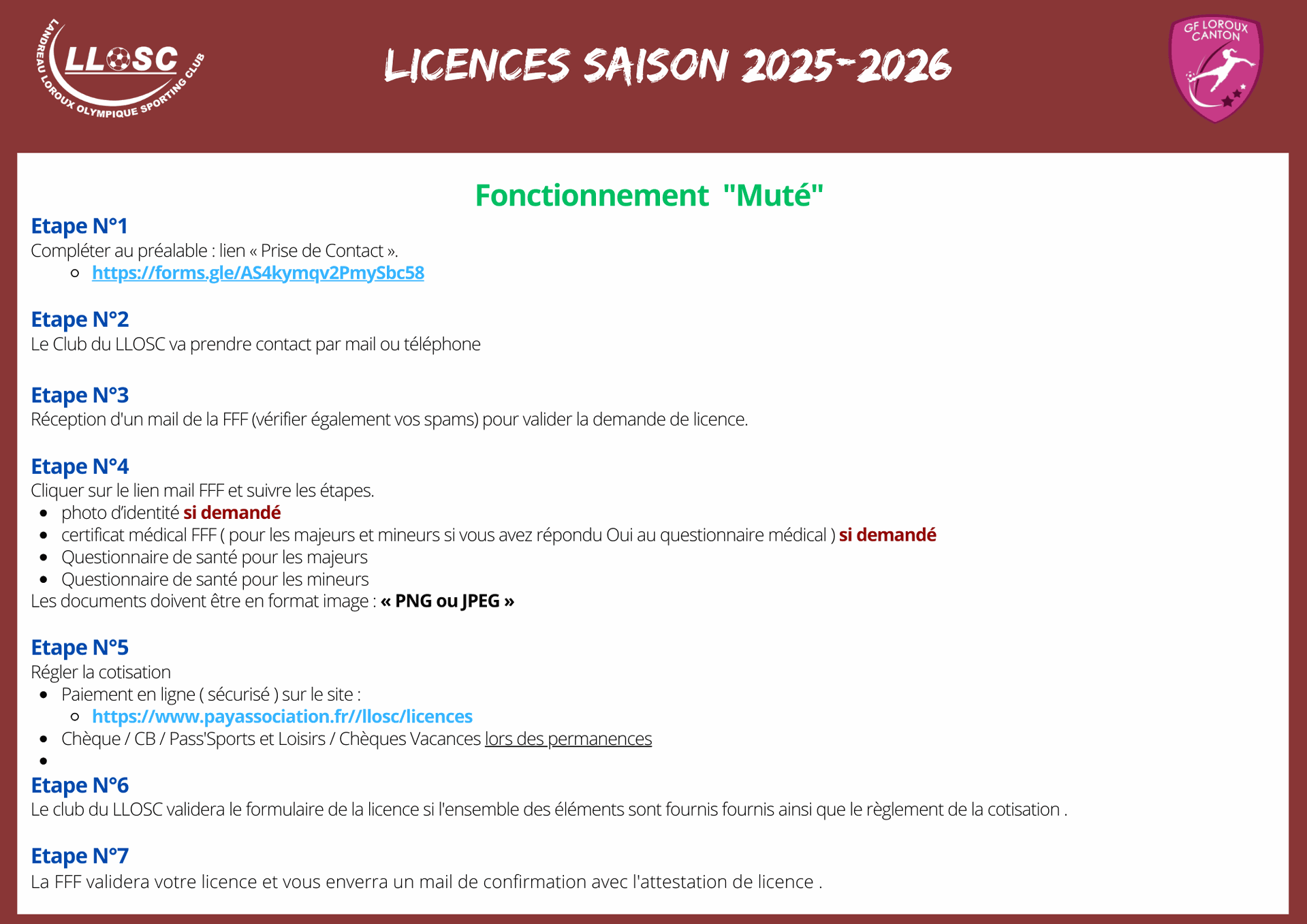 Image de diapositive