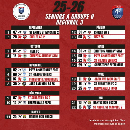 Odoo • Texte et Image