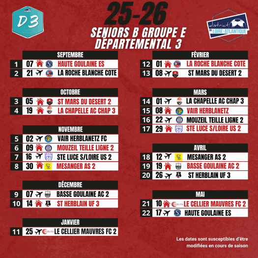 Odoo • Texte et Image