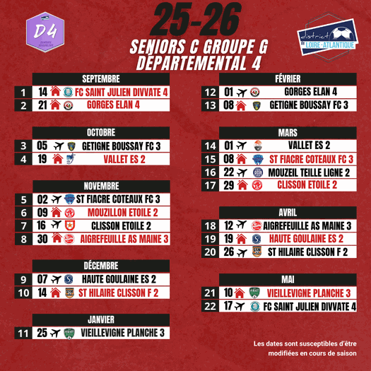 Odoo • Texte et Image