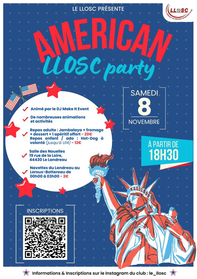 Image de diapositive