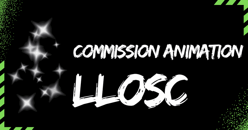 Odoo • Texte et Image