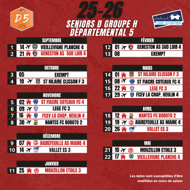 Odoo • Texte et Image