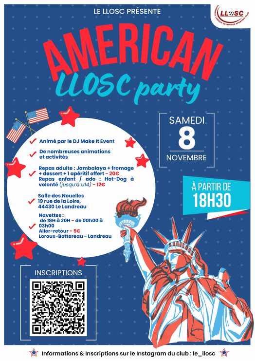 Odoo • Texte et Image