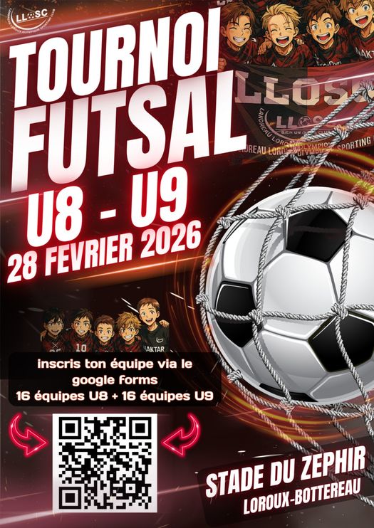 Odoo • Texte et Image