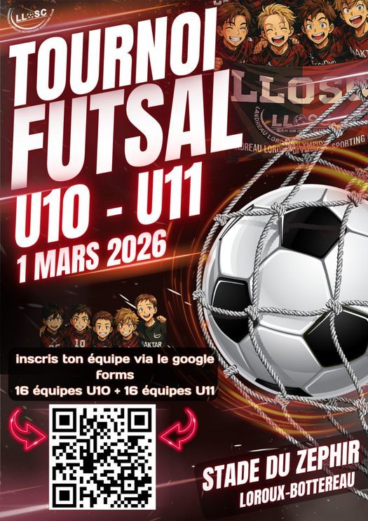 Odoo • Texte et Image