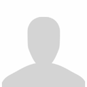 FOOTBALL CLUB STE-CECILE ST-MARTIN DES NOYERS - Seniors A