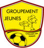 GJ CHAUMES ROUANS VUE