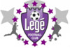 LEGE F.C.