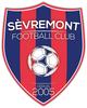SEVREMONT FOOTBALL CLUB
